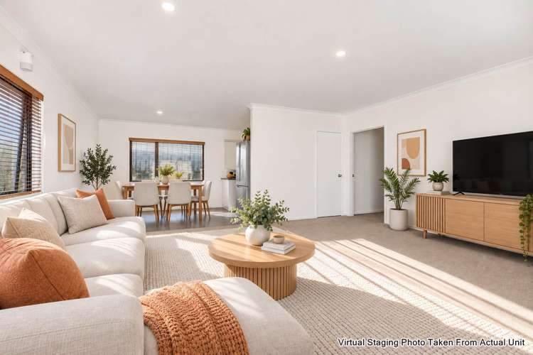 61B Sabulite Road Kelston_3