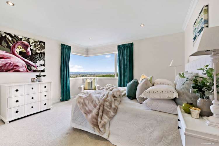 285 Hill Road The Gardens_13