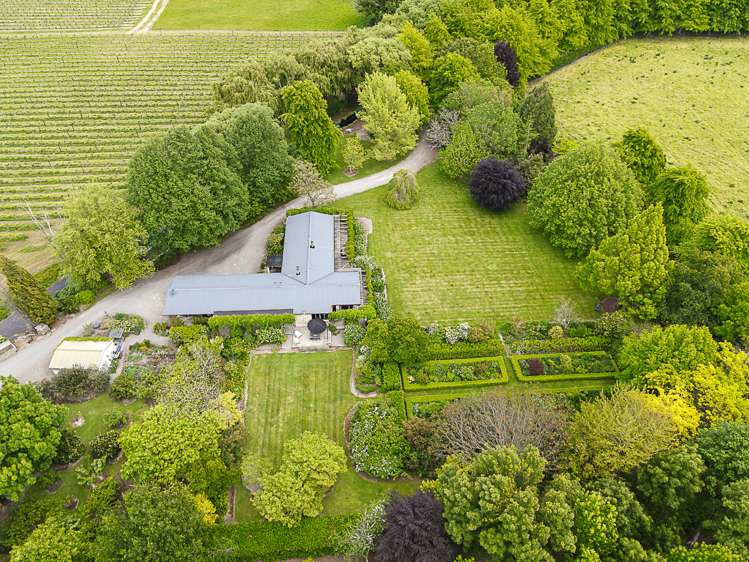 838 Rapaura Road Rapaura_35