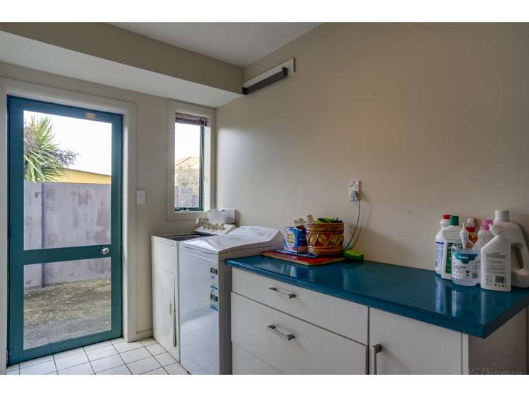 12 Lachlan Place Marchwiel_22