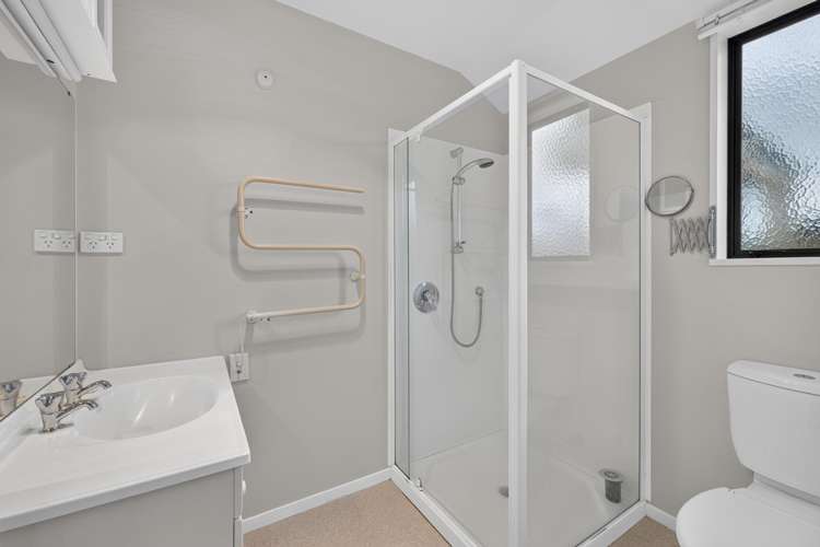 8 Ronald George Place Parklands_10