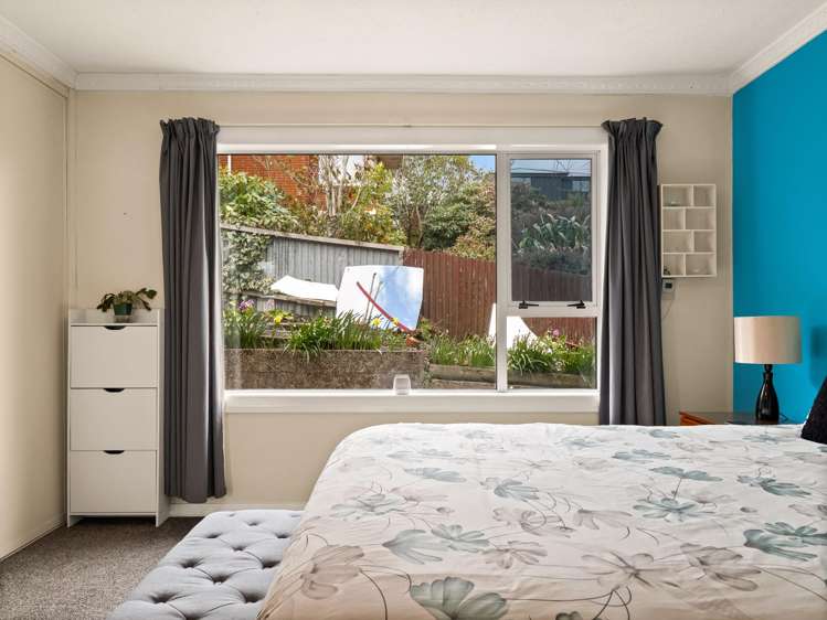 20 Binnie Street Abbotsford_10