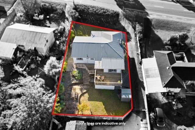 105 Triangle Road Massey_3