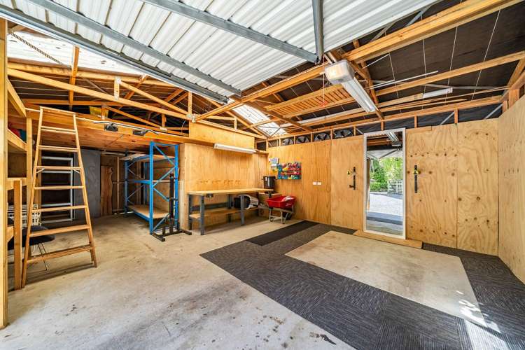 23 Crest Road Akatarawa_22