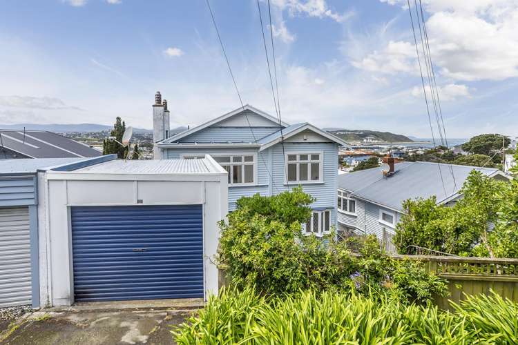 65 Duncan Terrace Kilbirnie_17