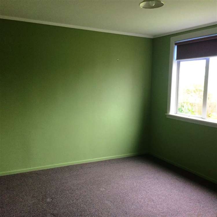 30 Johnston Street Waihi_4