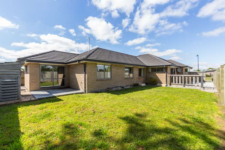 3 Ferdinand Terrace Yaldhurst_18