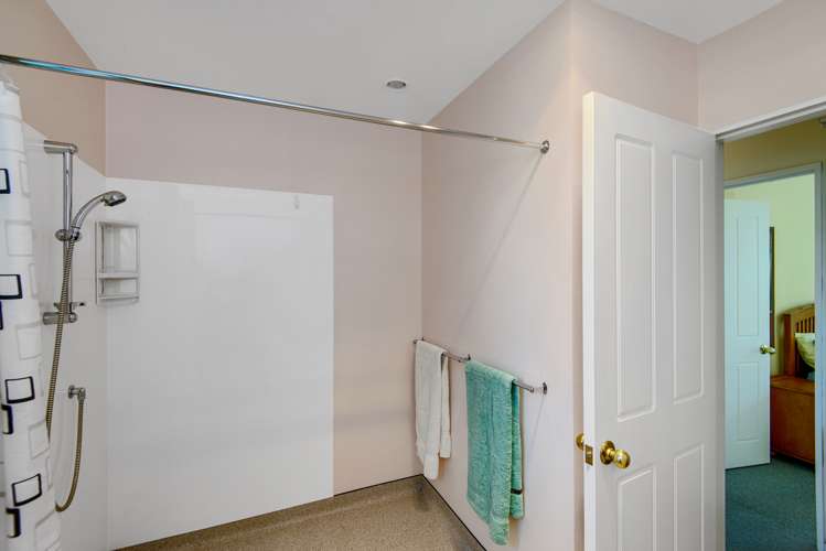 274 West Belt Rangiora_15