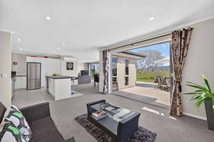 20 Goodall Road Riwaka_16