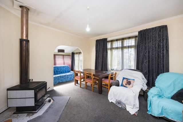 1 Lena Place Foxton_4
