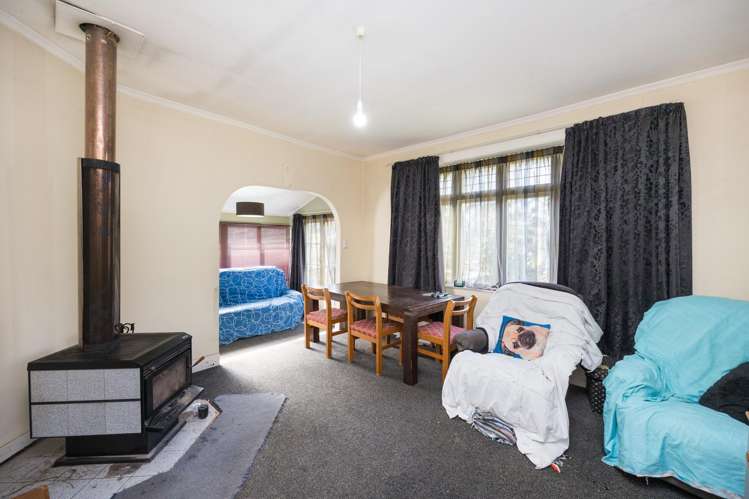 1 Lena Place Foxton_4