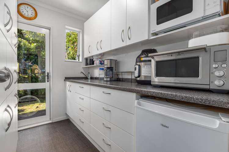 47 Saint Ives Drive Camborne_20