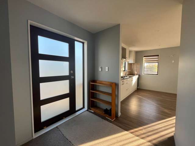 194A Prince Regent Drive Farm Cove_1