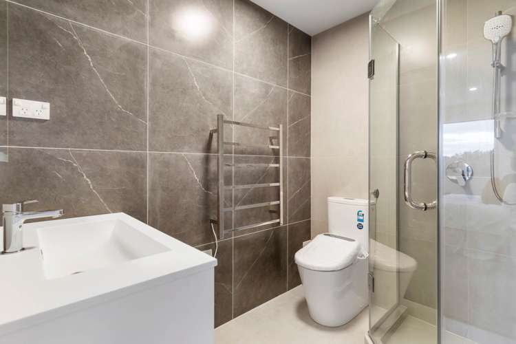 1d Stottholm Road Titirangi_12