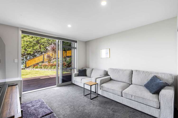 23 Palm Cove Arkles Bay_8