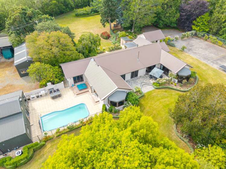 768 Seadown Road Seadown_14