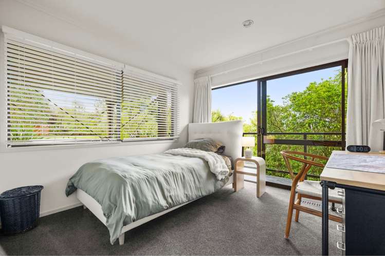 217 Rocky Cutting Road Welcome Bay_21