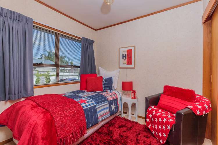 1/6 Dallinghoe Crescent Milford_13