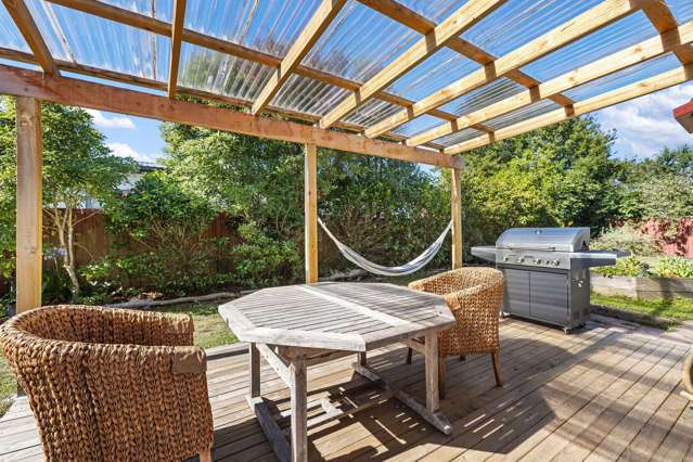 7 Ludlow Place Parklands_3