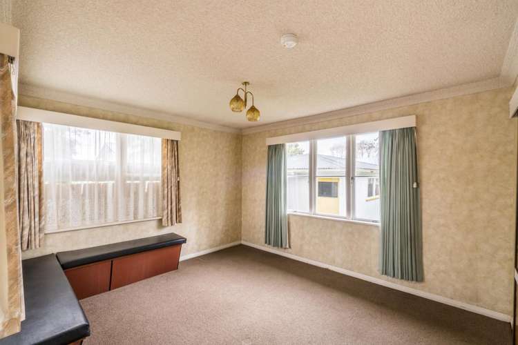 567 Ruahine Street Hokowhitu_5