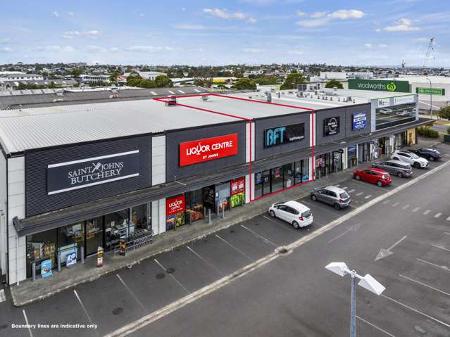3/115 Felton Mathew Avenue St Johns_1