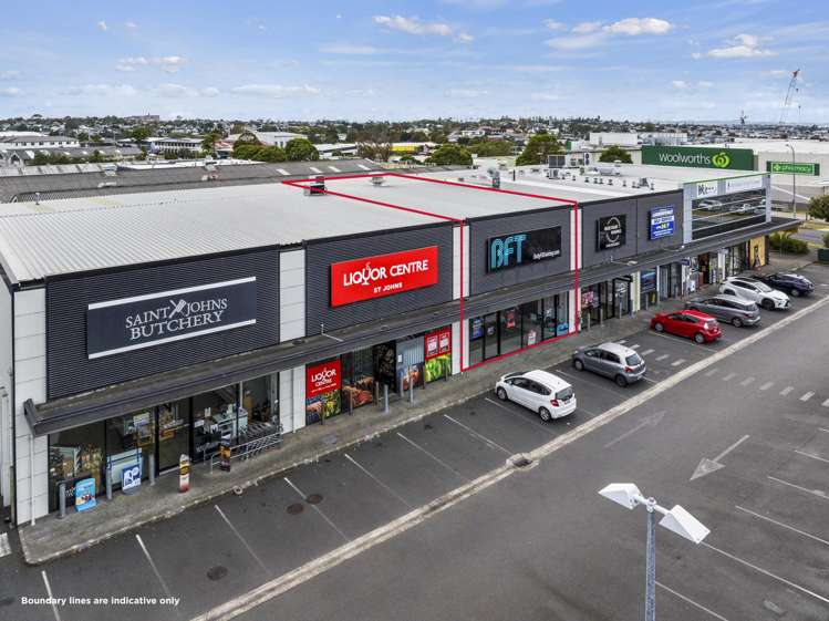 3/115 Felton Mathew Avenue St Johns_1
