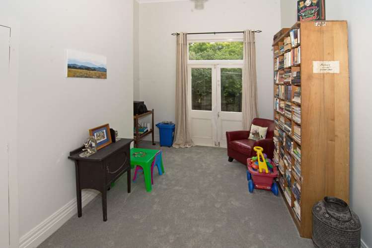 94 Cole Street Masterton_6