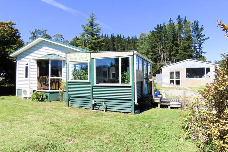 184 Upper Buller Gorge Road Reefton_13