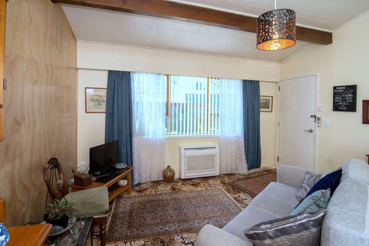 6c Miller Place Masterton_1