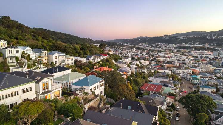 10 Shannon Street Mount Victoria_5