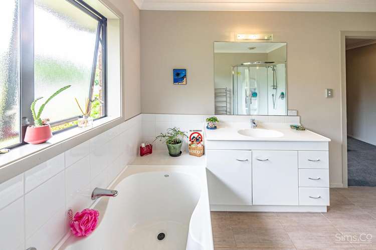 1c Chester Road Springvale_29