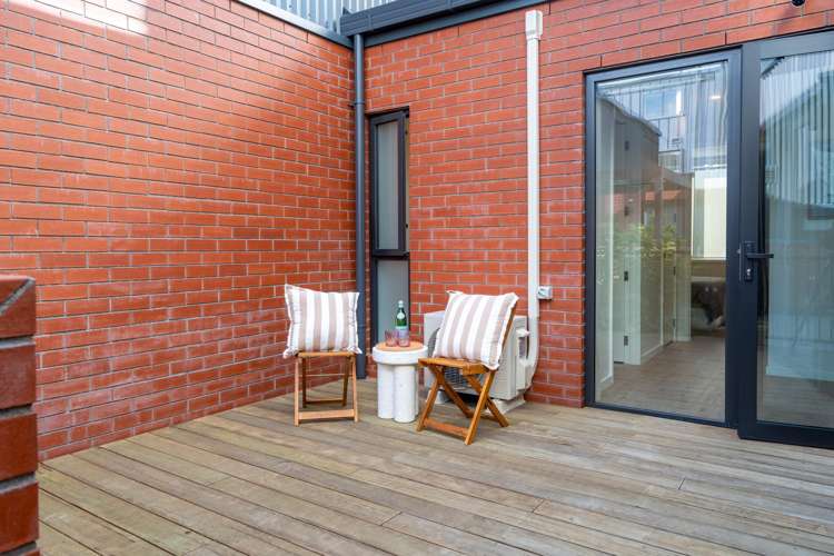 62 Huanui Lane Christchurch Central_18