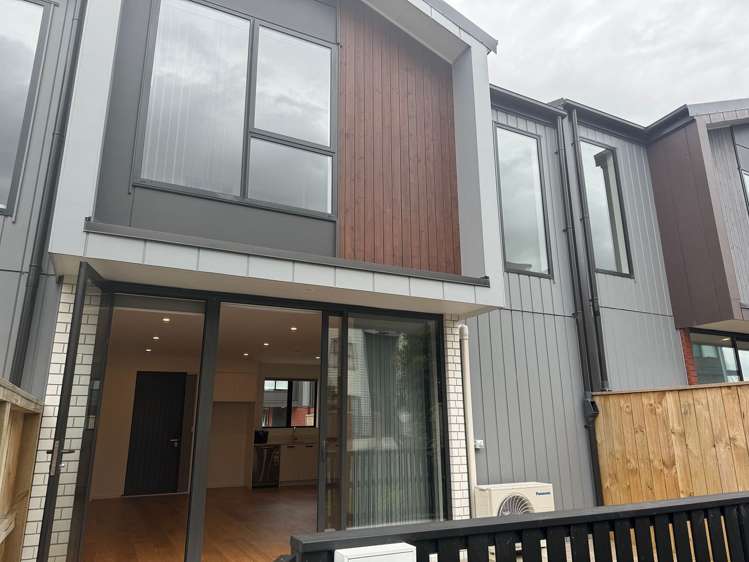 7 Mahalo Avenue Wiri_16