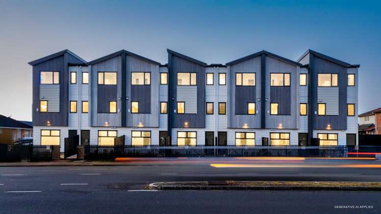 4/42 Waipuna Road Mount Wellington_17