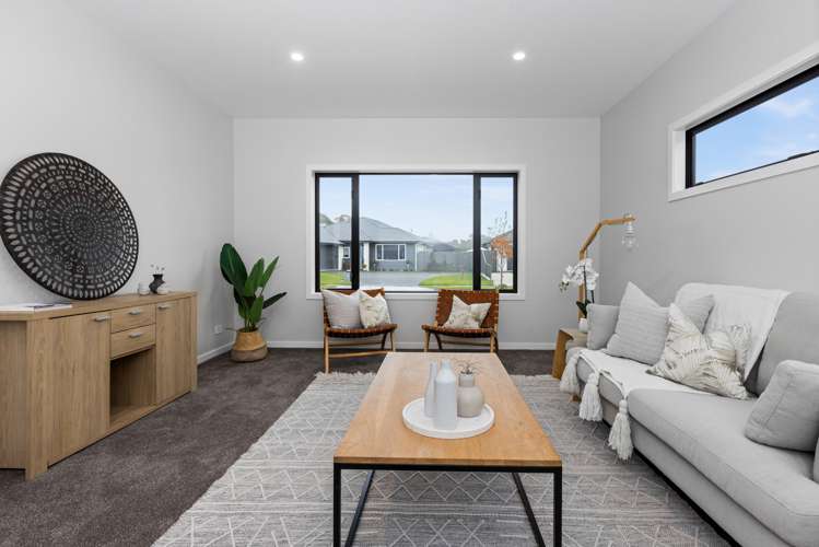 6 Monowai Street Poraiti_11