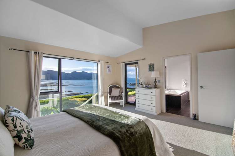 9 Washington Street Collingwood_13