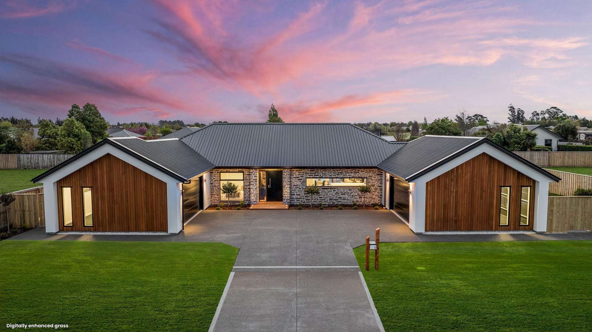 17 Knighton Drive West Melton_0
