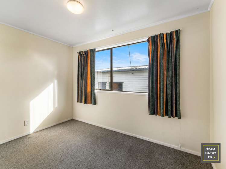 20 Station Road Takanini_8