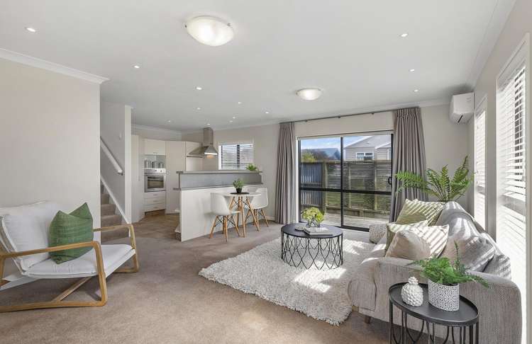 13 Bay Drive Titahi Bay_9