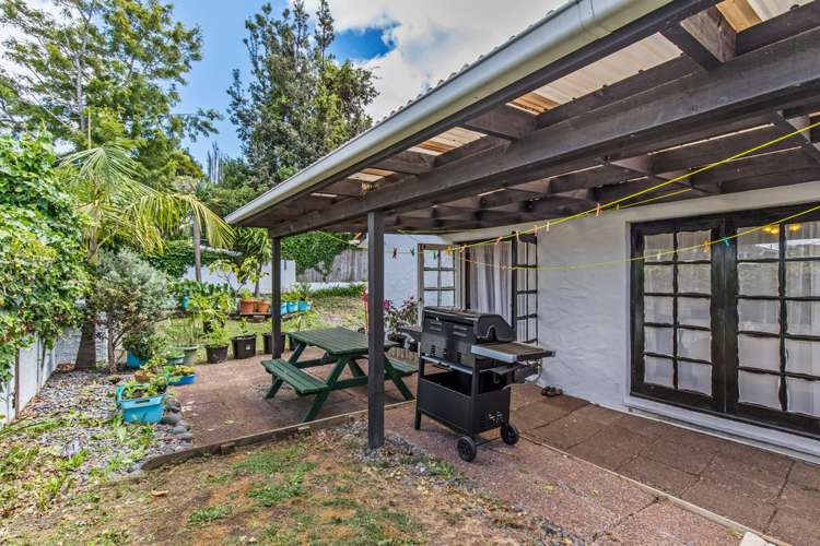 4a Swainston Road Saint Johns_9