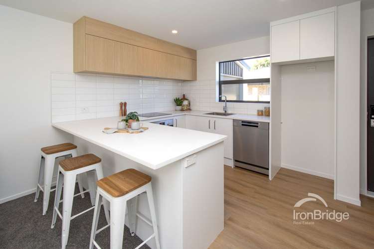 4/42 Sails Street Papanui_5