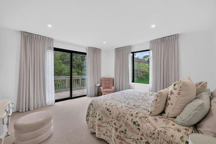 8 Collings Drive Lucas Heights_11