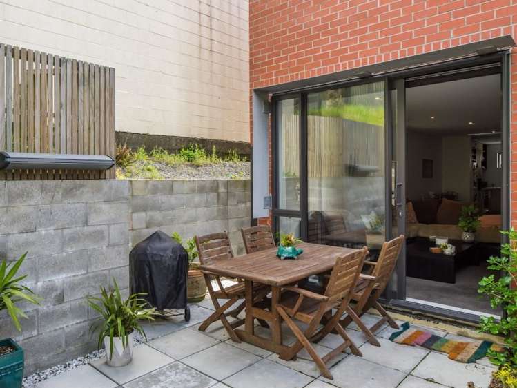 11/21 Rugby Street Mount Cook_11