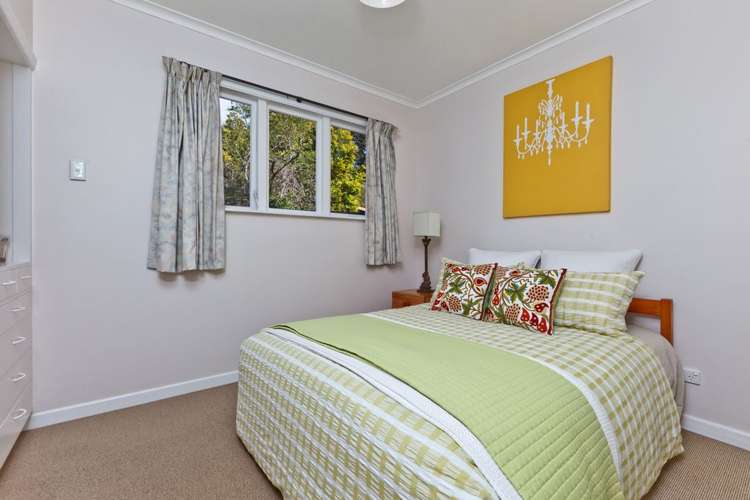 52 Williamson Avenue Belmont_35