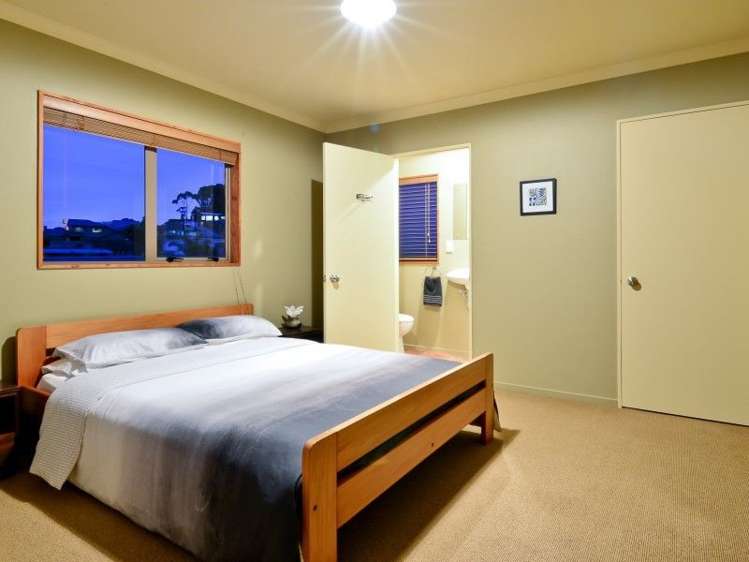 18 Westview Place Western Heights_18