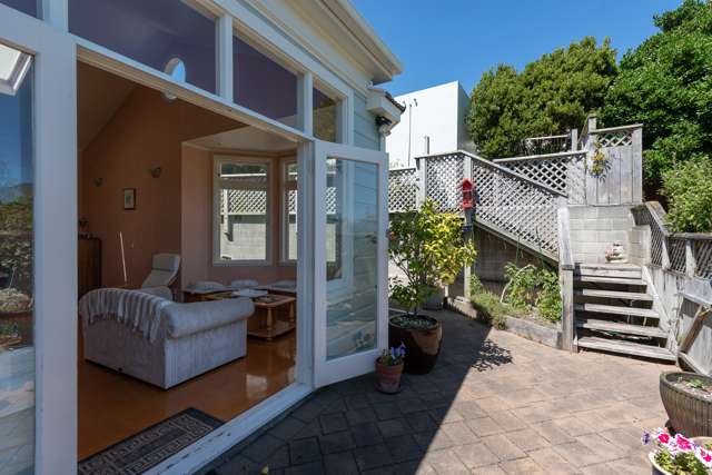 83 Hamilton Road Hataitai_4