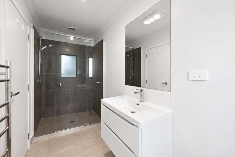 82 Sylvester Crescent Flagstaff_5