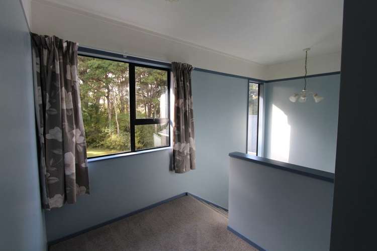 18 Konini Road Titirangi_10