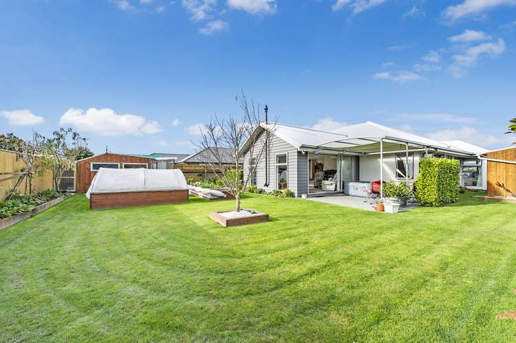 45 Navy Loop Rolleston_23