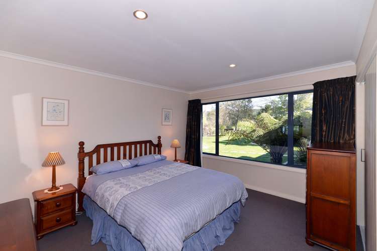 310 Main Road Spring Grove Wakefield_12